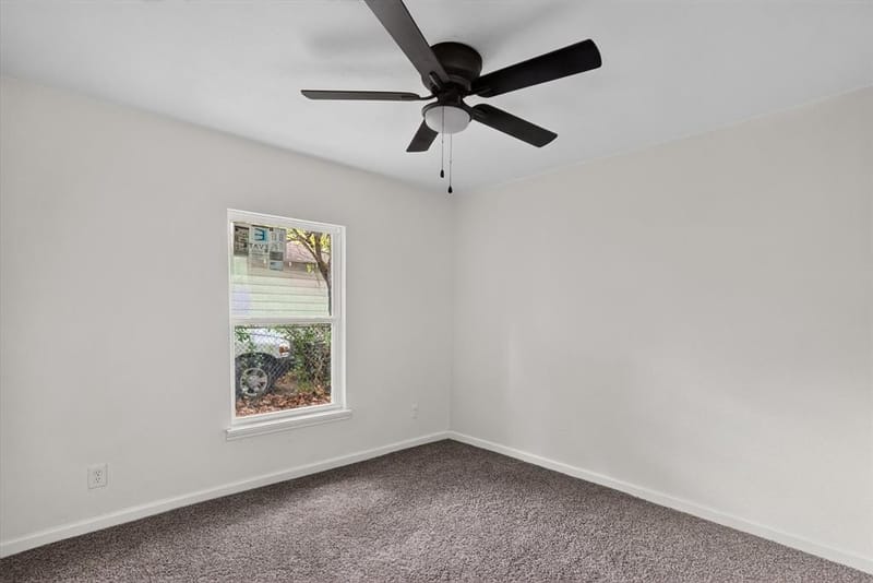 2622 Crystal Drive, Balch Springs TX 75180 - Photo 16