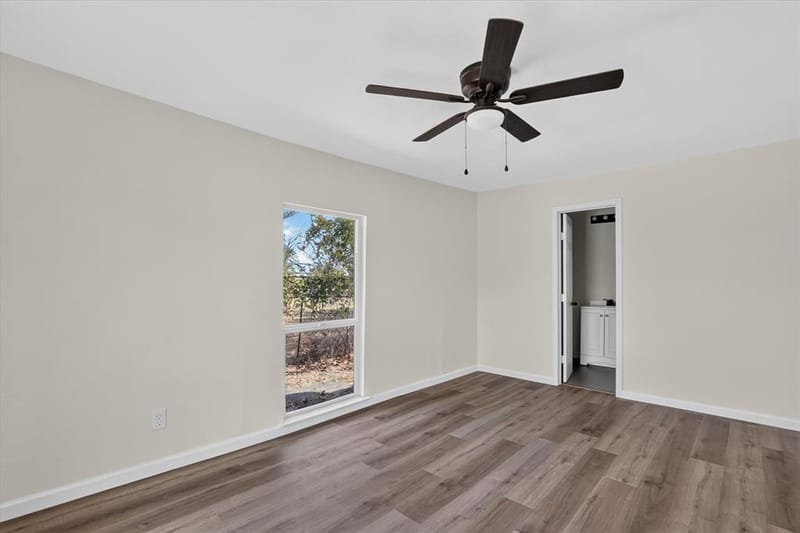 2622 Crystal Drive, Balch Springs TX 75180 - Photo 12