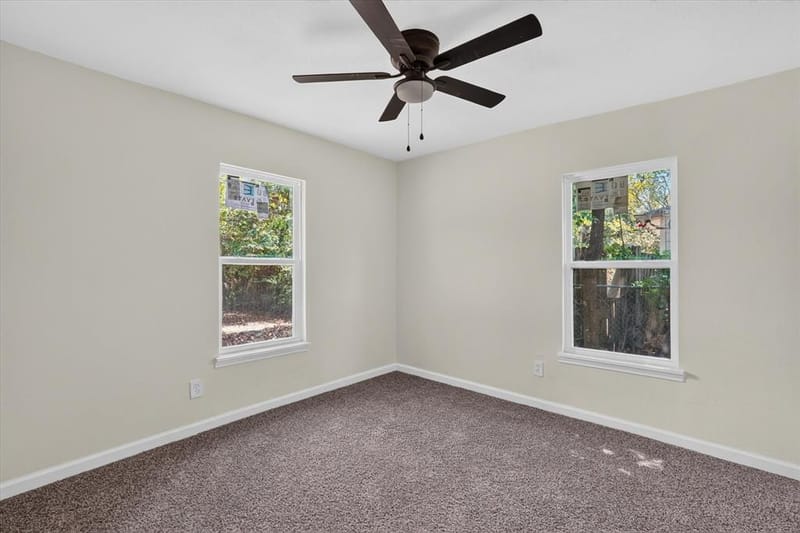 2622 Crystal Drive, Balch Springs TX 75180 - Photo 14