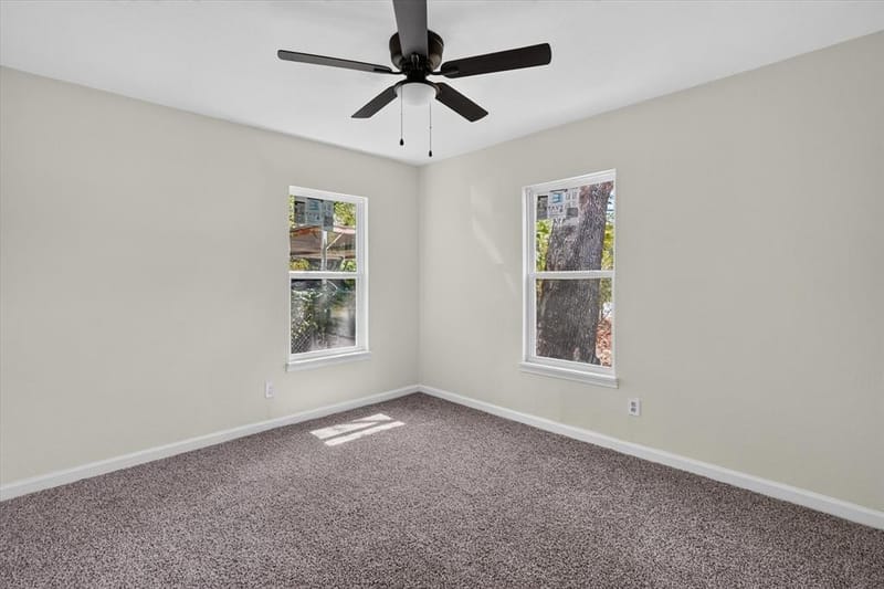 2622 Crystal Drive, Balch Springs TX 75180 - Photo 18