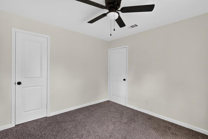 2622 Crystal Drive, Balch Springs TX 75180 - Photo 15