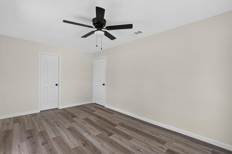 2622 Crystal Drive, Balch Springs TX 75180 - Photo 11
