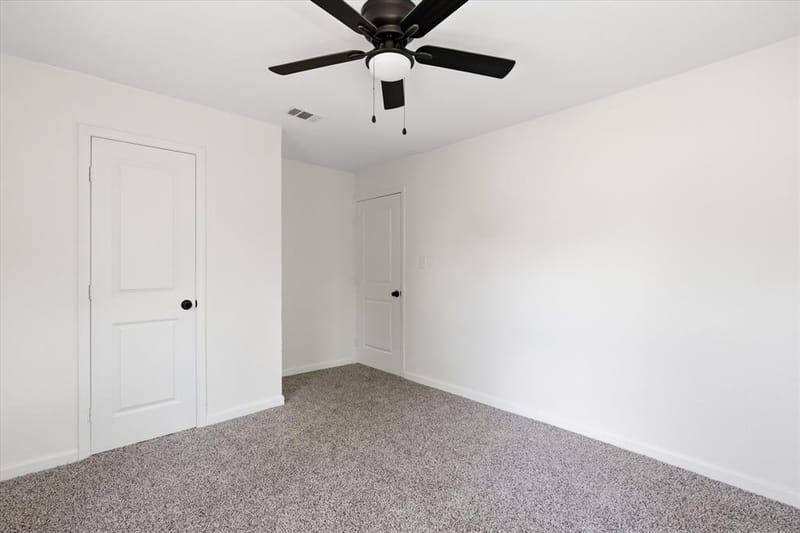2622 Crystal Drive, Balch Springs TX 75180 - Photo 19