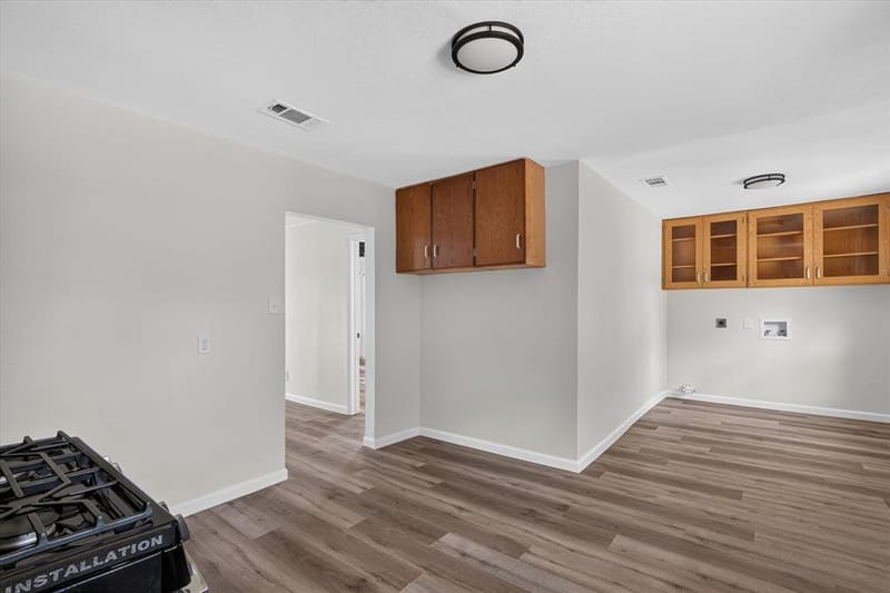 2622 Crystal Drive, Balch Springs TX 75180 - Photo 8