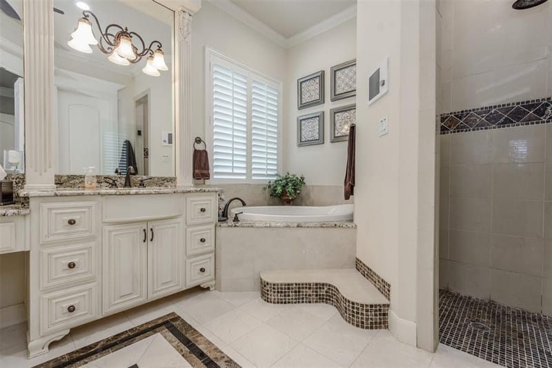 405 Dallas Street, Argyle TX 76226 - Photo 15