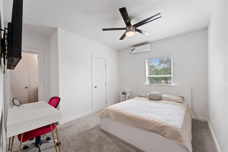 5405 N Arcadia Drive, Dallas TX 75211 - Photo 6