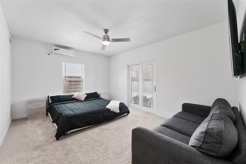 5405 N Arcadia Drive, Dallas TX 75211 - Photo 13