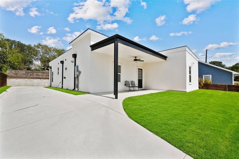 5405 N Arcadia Drive, Dallas TX 75211 - Photo 17