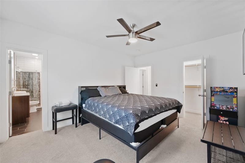 5405 N Arcadia Drive, Dallas TX 75211 - Photo 12