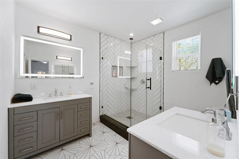 5405 N Arcadia Drive, Dallas TX 75211 - Photo 7