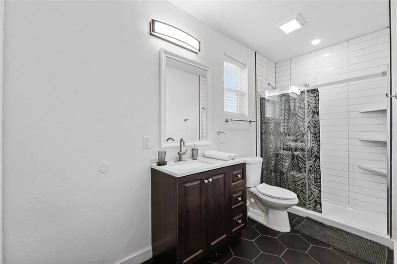 5405 N Arcadia Drive, Dallas TX 75211 - Photo 9