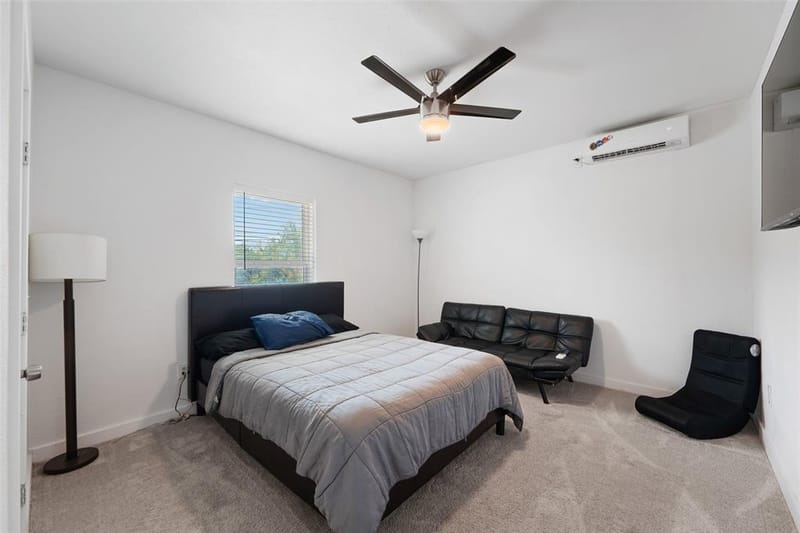 5405 N Arcadia Drive, Dallas TX 75211 - Photo 10