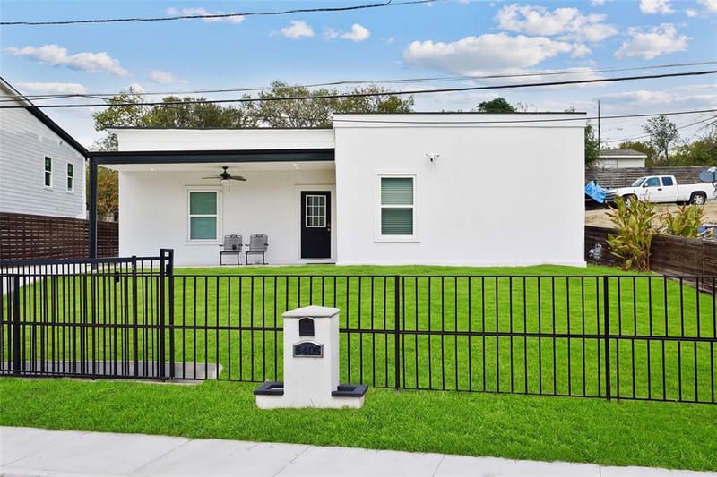 5405 N Arcadia Drive, Dallas TX 75211 - Photo 18