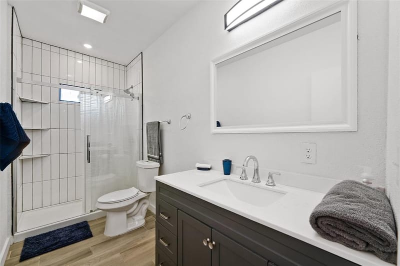 5405 N Arcadia Drive, Dallas TX 75211 - Photo 11