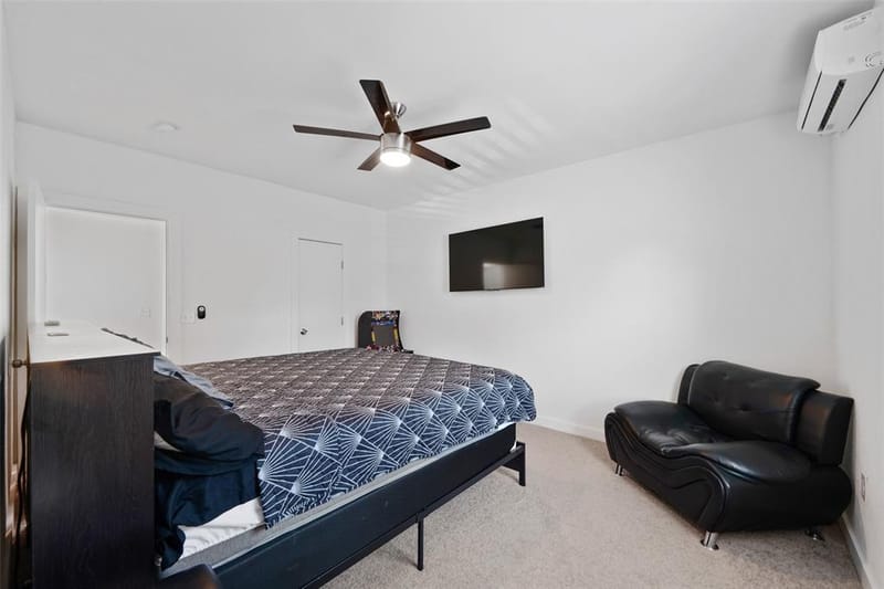 5405 N Arcadia Drive, Dallas TX 75211 - Photo 8