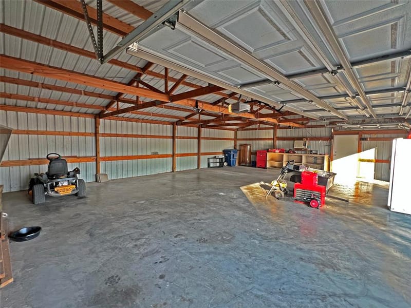 1010 County Road 136a, Terrell TX 75161 - Photo 13