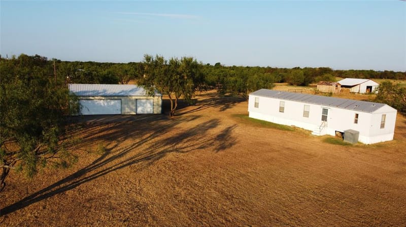 1010 County Road 136a, Terrell TX 75161 - Photo 17