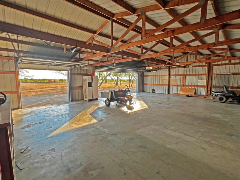 1010 County Road 136a, Terrell TX 75161 - Photo 16