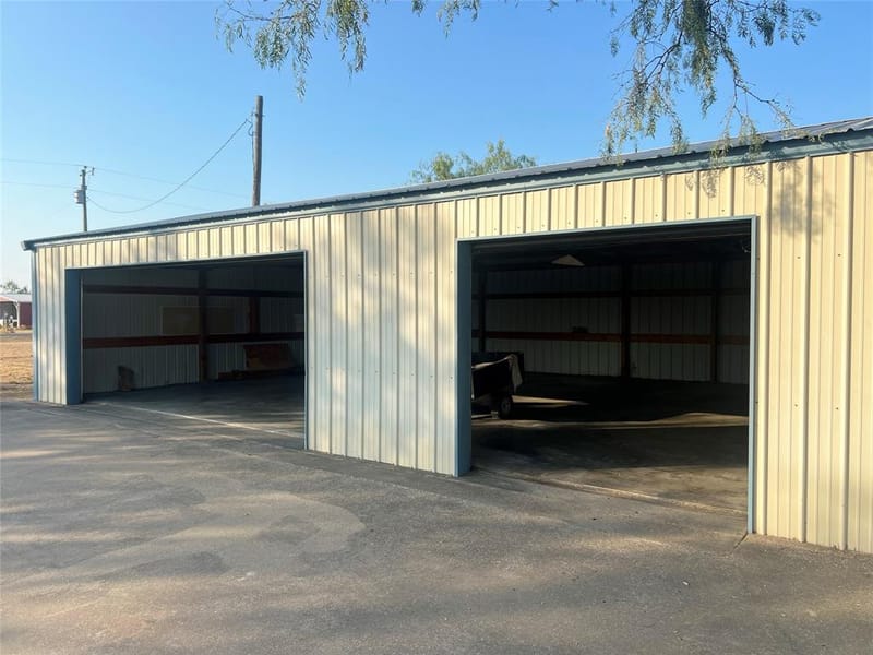 1010 County Road 136a, Terrell TX 75161 - Photo 12