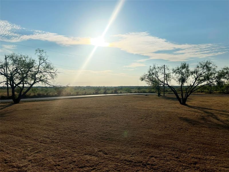 1010 County Road 136a, Terrell TX 75161 - Photo 5