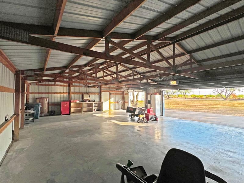 1010 County Road 136a, Terrell TX 75161 - Photo 14