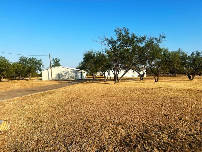 1010 County Road 136a, Terrell TX 75161 - Photo 18