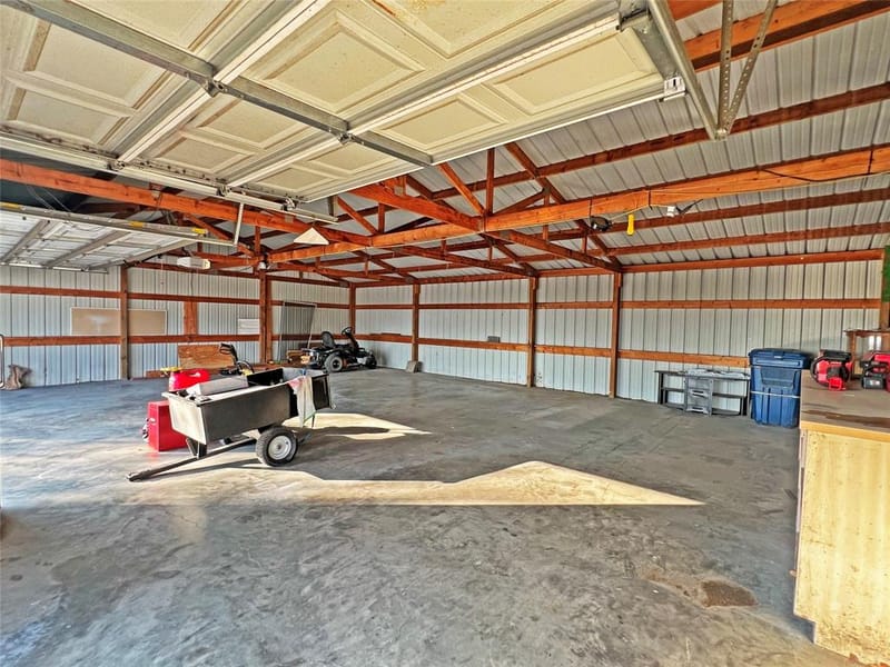1010 County Road 136a, Terrell TX 75161 - Photo 15