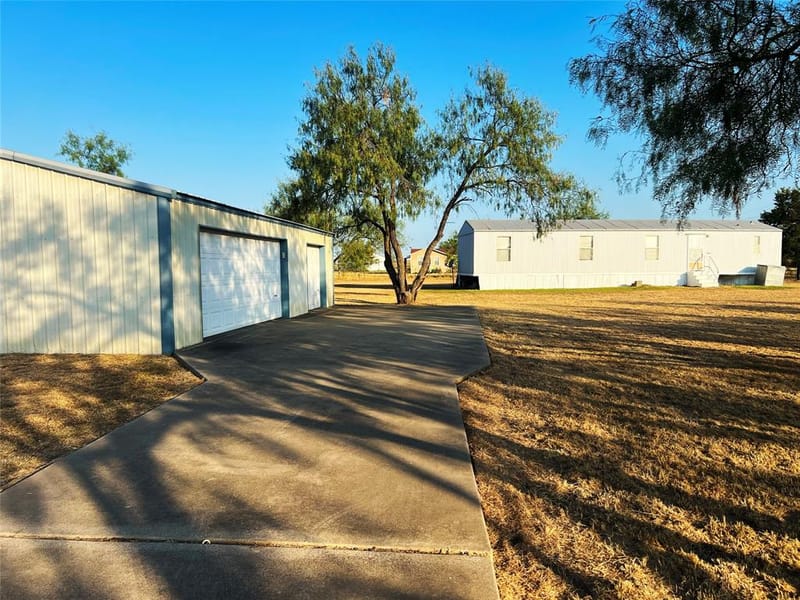 1010 County Road 136a, Terrell TX 75161 - Photo 11
