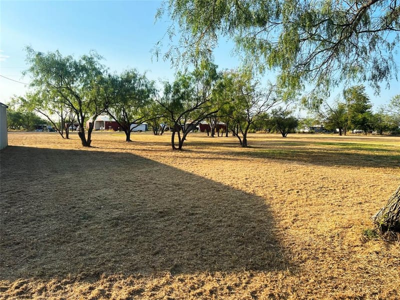 1010 County Road 136a, Terrell TX 75161 - Photo 19