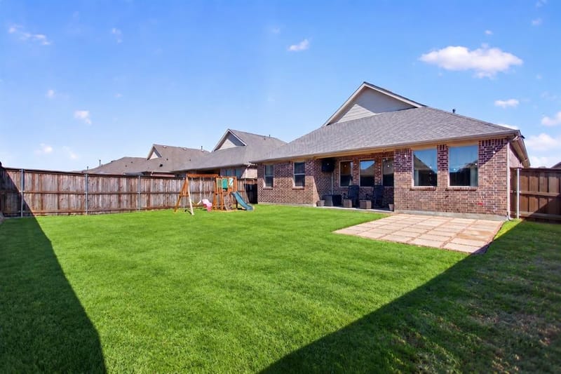 756 Pistachio Parkway, Forney TX 75126 - Photo 32