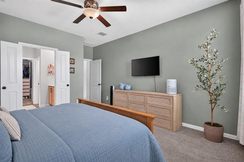 756 Pistachio Parkway, Forney TX 75126 - Photo 18