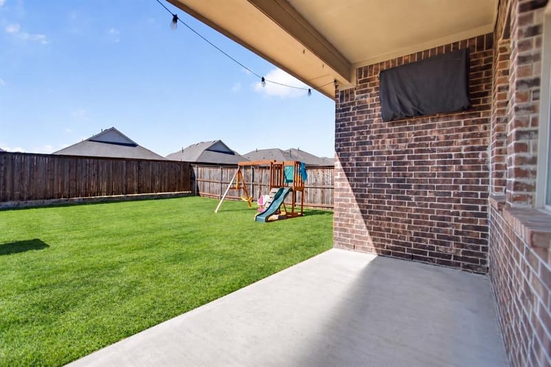 756 Pistachio Parkway, Forney TX 75126 - Photo 29