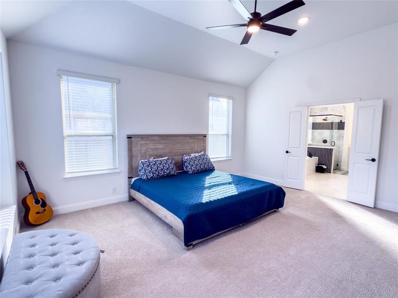 7212 Bird Cherry Lane, Little Elm TX 76227 - Photo 16