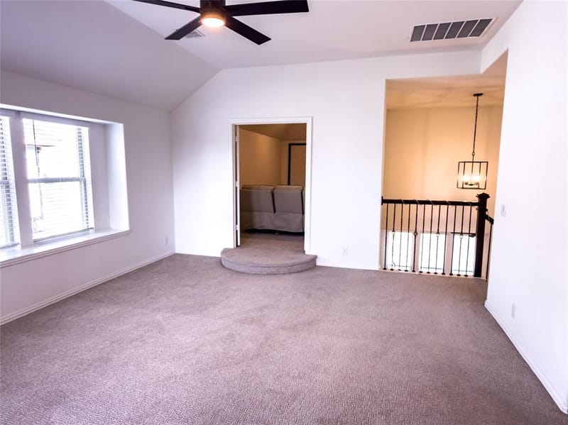 7212 Bird Cherry Lane, Little Elm TX 76227 - Photo 26