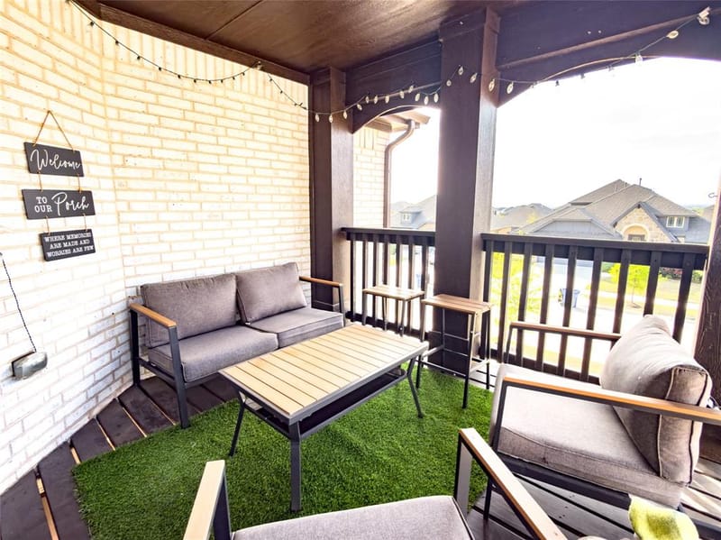 7212 Bird Cherry Lane, Little Elm TX 76227 - Photo 28