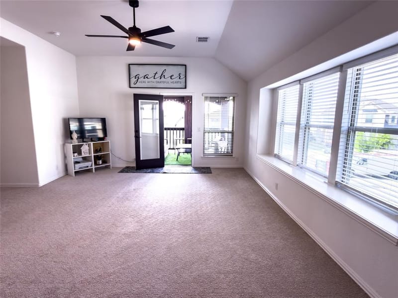 7212 Bird Cherry Lane, Little Elm TX 76227 - Photo 25