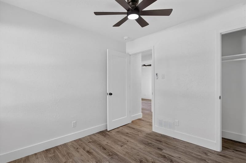 7917 Woodshire Drive, Dallas TX 75232 - Photo 23