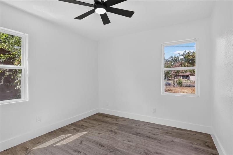 7917 Woodshire Drive, Dallas TX 75232 - Photo 27