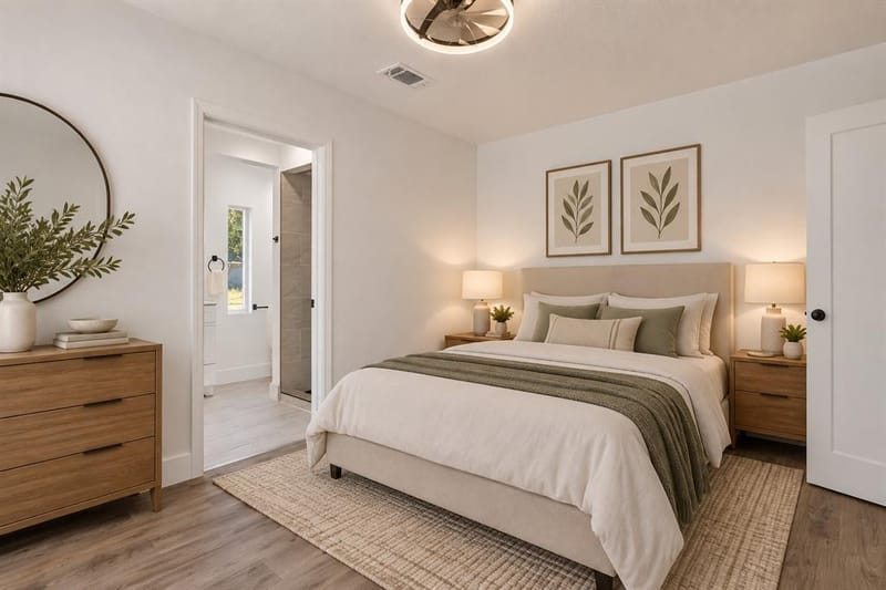 7917 Woodshire Drive, Dallas TX 75232 - Photo 6