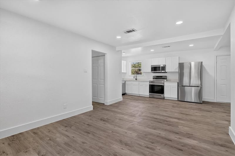 7917 Woodshire Drive, Dallas TX 75232 - Photo 16