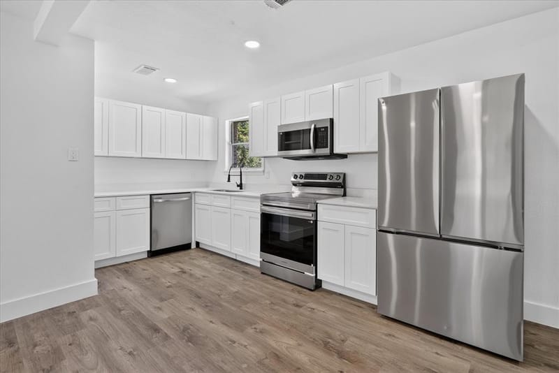 7917 Woodshire Drive, Dallas TX 75232 - Photo 12