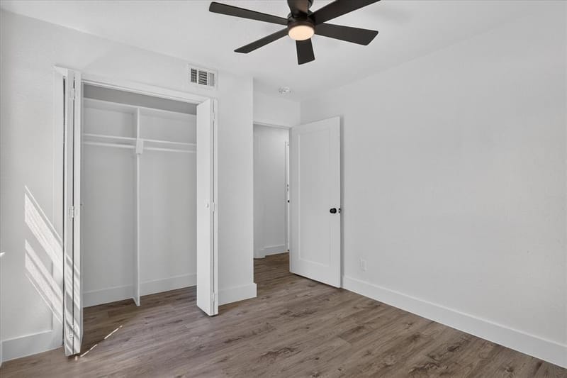 7917 Woodshire Drive, Dallas TX 75232 - Photo 26