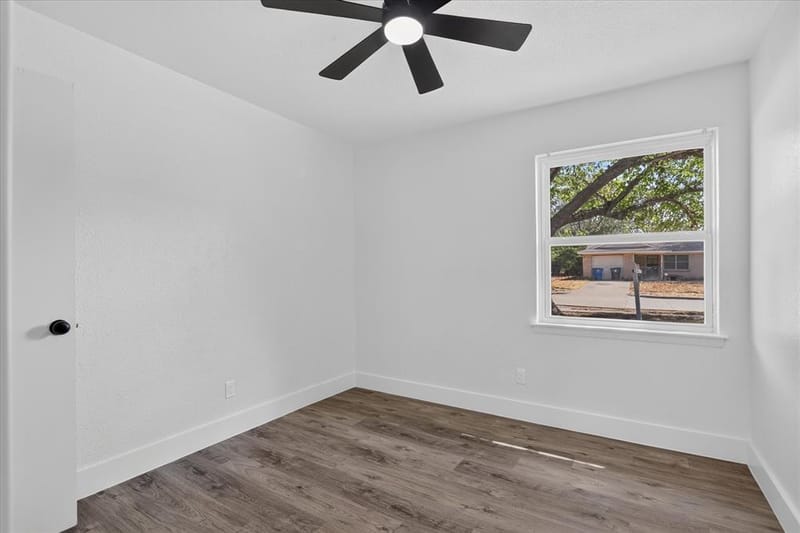7917 Woodshire Drive, Dallas TX 75232 - Photo 22