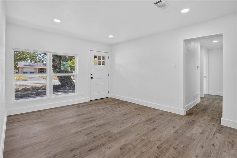 7917 Woodshire Drive, Dallas TX 75232 - Photo 7