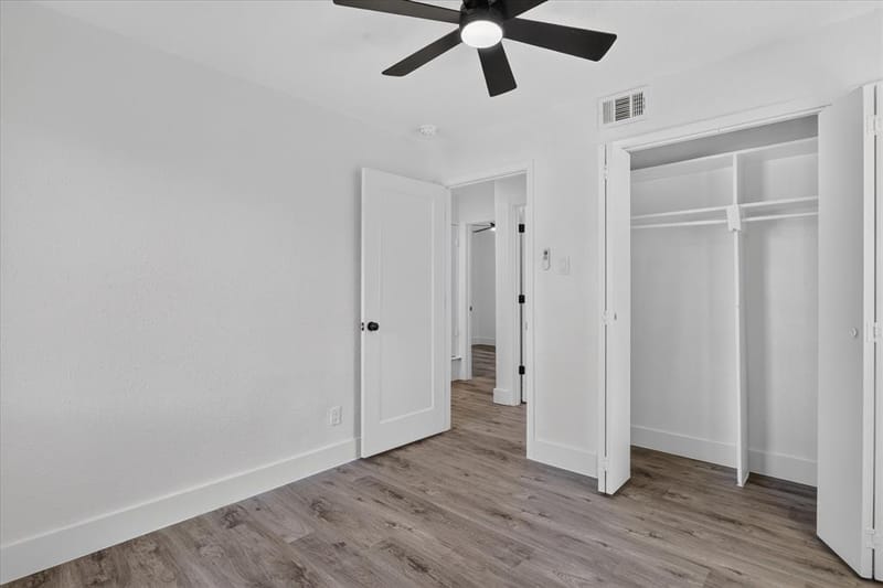 7917 Woodshire Drive, Dallas TX 75232 - Photo 28