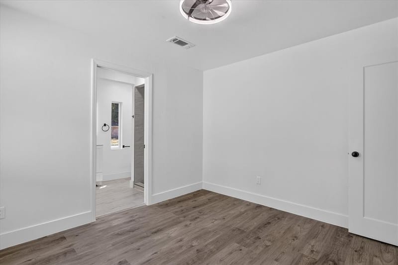 7917 Woodshire Drive, Dallas TX 75232 - Photo 18