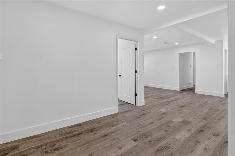 7917 Woodshire Drive, Dallas TX 75232 - Photo 11