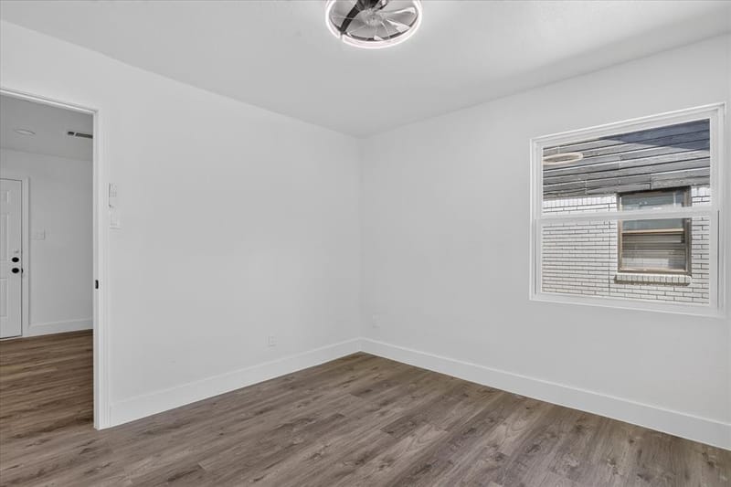 7917 Woodshire Drive, Dallas TX 75232 - Photo 19