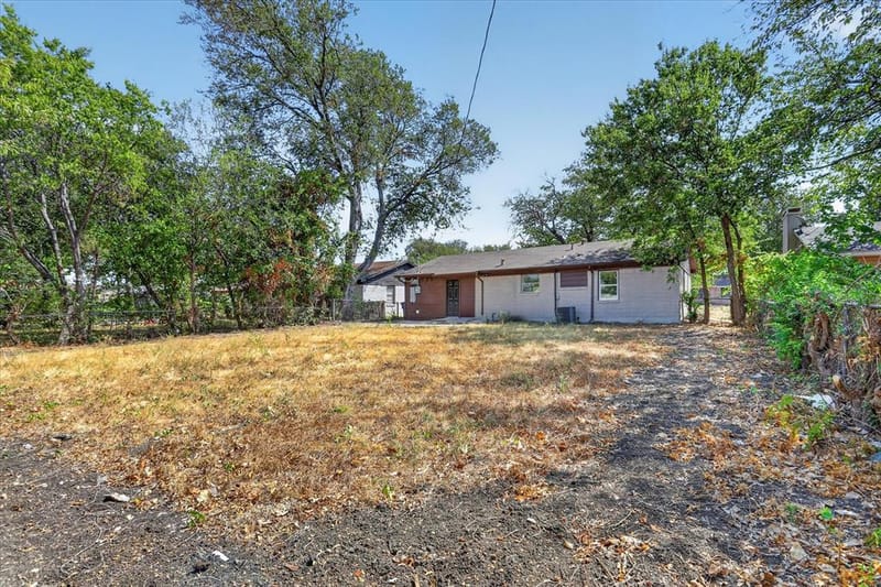 7917 Woodshire Drive, Dallas TX 75232 - Photo 29
