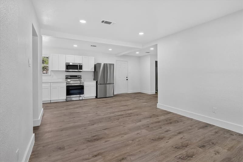 7917 Woodshire Drive, Dallas TX 75232 - Photo 8